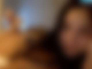 Lexi's Live Sex Cam Show