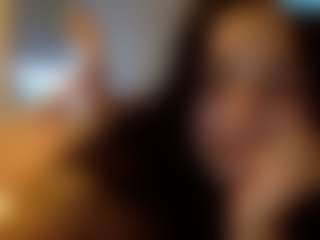 Lexi's Live Sex Cam Show