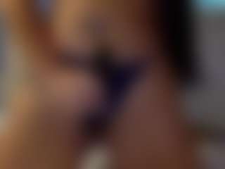 Lexi's Live Sex Cam Show