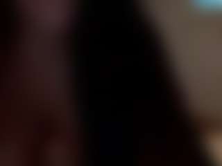Live cam show with Lexi - Striptease on Camsoda
