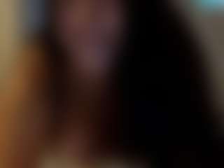Lexi's Live Sex Cam Show