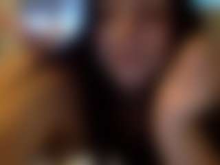 Lexi's Live Sex Cam Show