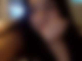 Lexi's Live Sex Cam Show