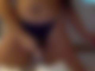 Lexi's Live Sex Cam Show