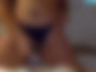 Lexi's Live Sex Cam Show