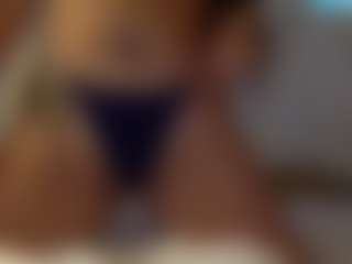 Lexi's Live Sex Cam Show