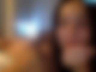 Lexi's Live Sex Cam Show