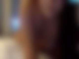 Lexi's Live Sex Cam Show