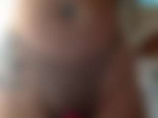Lexi's Live Sex Cam Show