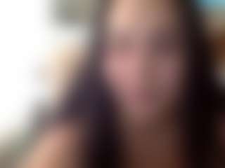 Lexi's Live Sex Cam Show