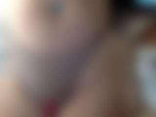 Lexi's Live Sex Cam Show