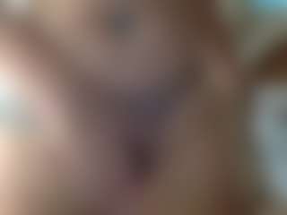 Lexi's Live Sex Cam Show