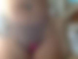 Lexi's Live Sex Cam Show