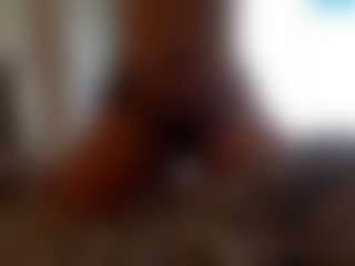 Lexi's Live Sex Cam Show