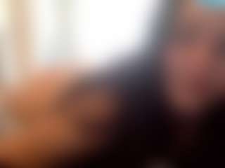 Lexi's Live Sex Cam Show