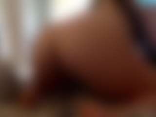 Lexi's Live Sex Cam Show