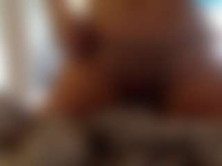 Lexi's Live Sex Cam Show