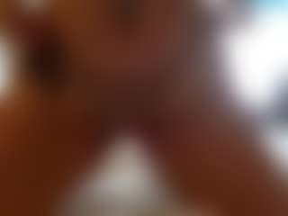 Lexi's Live Sex Cam Show