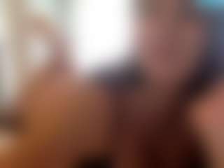 Lexi's Live Sex Cam Show