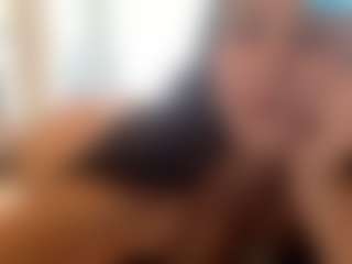 Lexi's Live Sex Cam Show