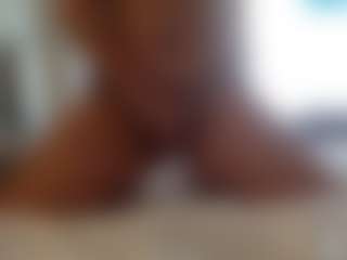 Lexi's Live Sex Cam Show