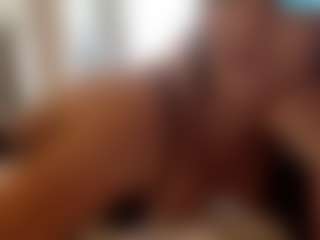 Lexi's Live Sex Cam Show