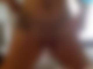 Lexi's Live Sex Cam Show