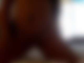 Lexi's Live Sex Cam Show
