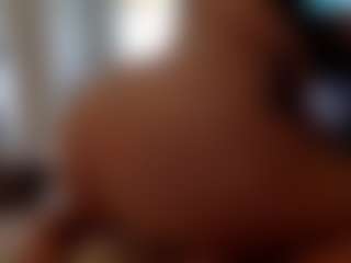 Lexi's Live Sex Cam Show