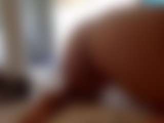 Lexi's Live Sex Cam Show