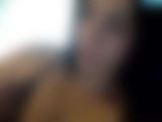 Lexi's Live Sex Cam Show