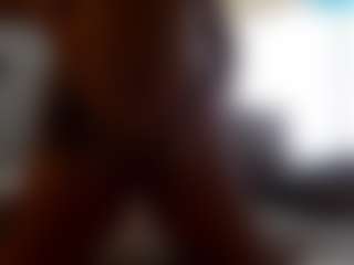 Lexi's Live Sex Cam Show