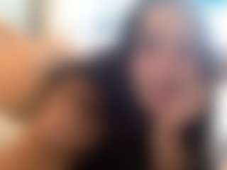 Lexi's Live Sex Cam Show