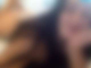 Lexi's Live Sex Cam Show