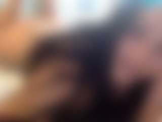 Lexi's Live Sex Cam Show