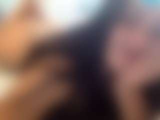 Lexi's Live Sex Cam Show