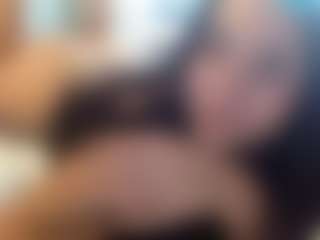 Lexi's Live Sex Cam Show