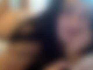 Lexi's Live Sex Cam Show