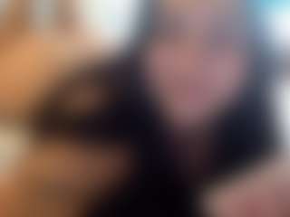 Lexi's Live Sex Cam Show