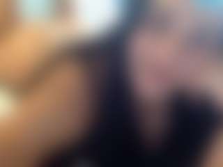 Lexi's Live Sex Cam Show
