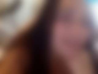 Lexi's Live Sex Cam Show
