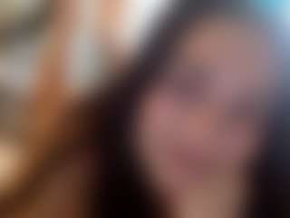 Lexi's Live Sex Cam Show
