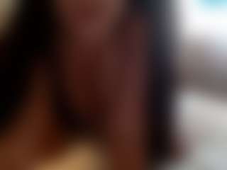 Lexi's Live Sex Cam Show