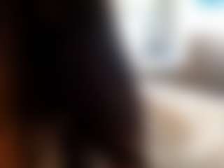 Lexi's Live Sex Cam Show