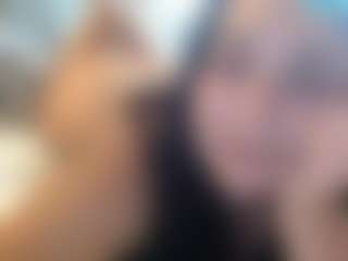 Lexi's Live Sex Cam Show