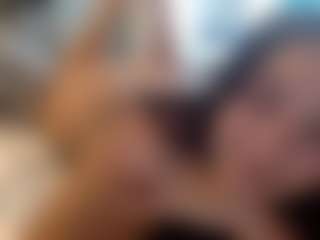 Lexi's Live Sex Cam Show