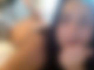 Lexi's Live Sex Cam Show