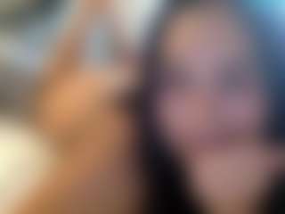 Lexi's Live Sex Cam Show