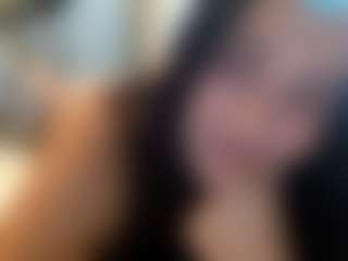 Lexi's Live Sex Cam Show