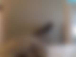 Lexi's Live Sex Cam Show